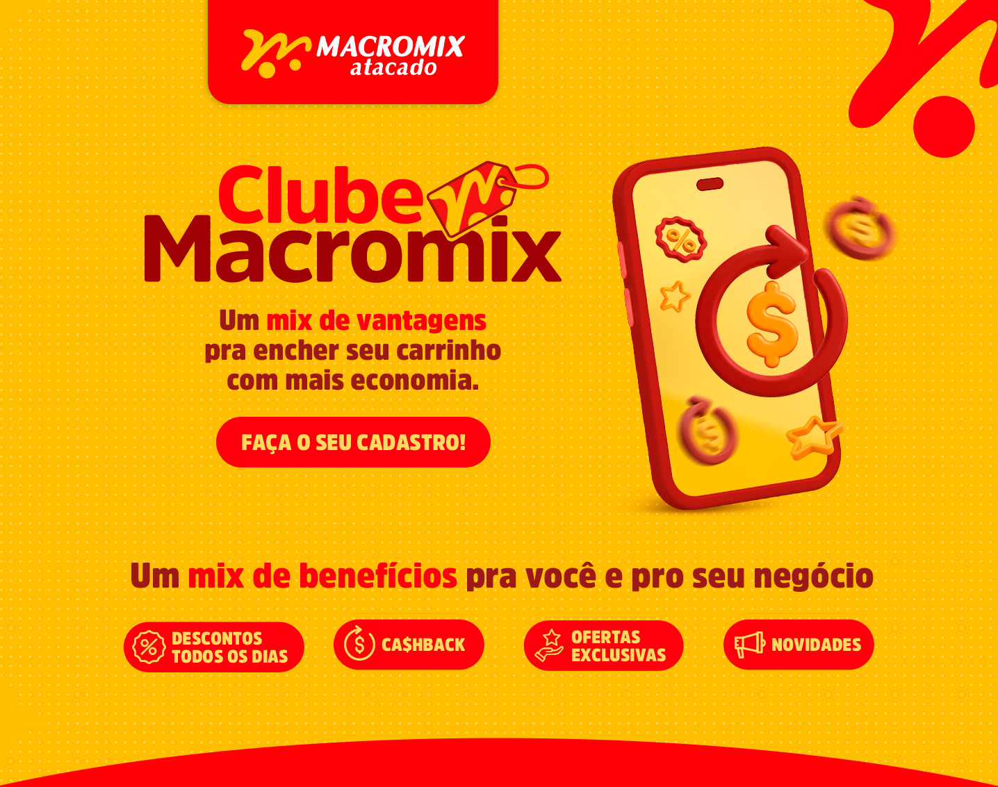 Imagem Desktop