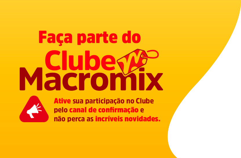 Terceira dobra MCX