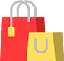Shopping