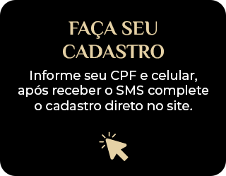 Faça seu cadastro