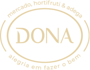 Logotipo Clube de Fidelidade Sempre Dona