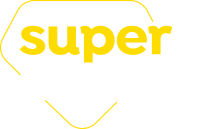 Super Cliente