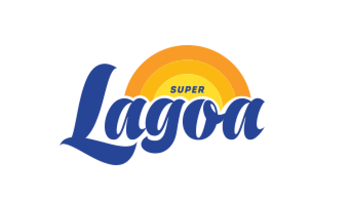 Super Lagoa