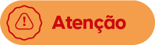 Atencao