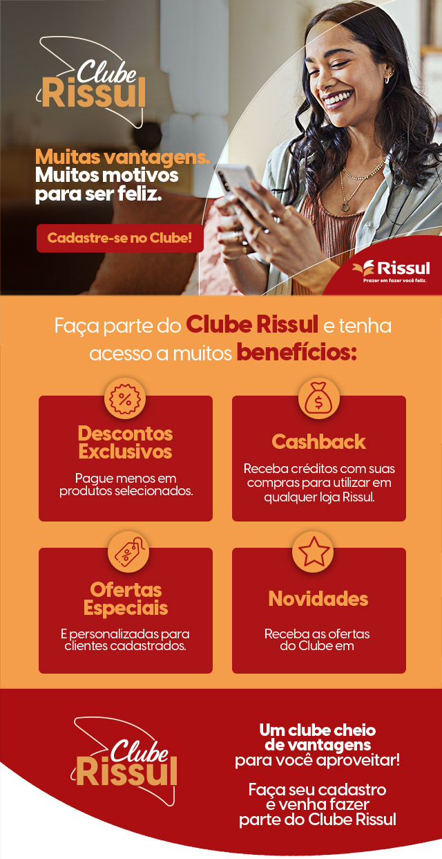 Segunda dobra RSL
