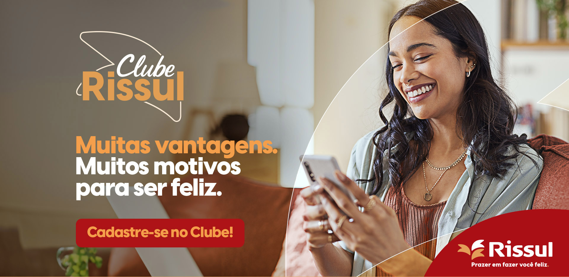 Primeira dobra RSL