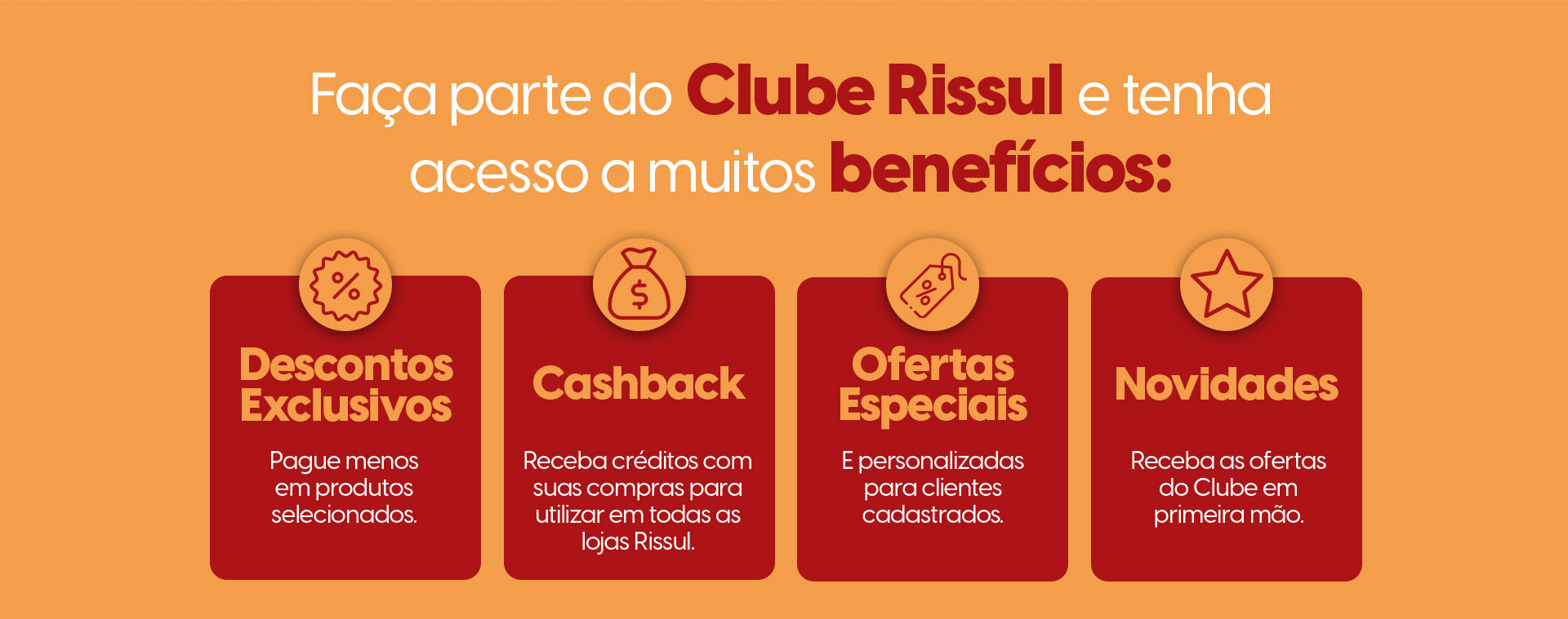 Segunda dobra RSL