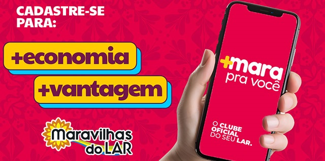 Banner mobile