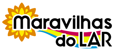 Logo do Varejo