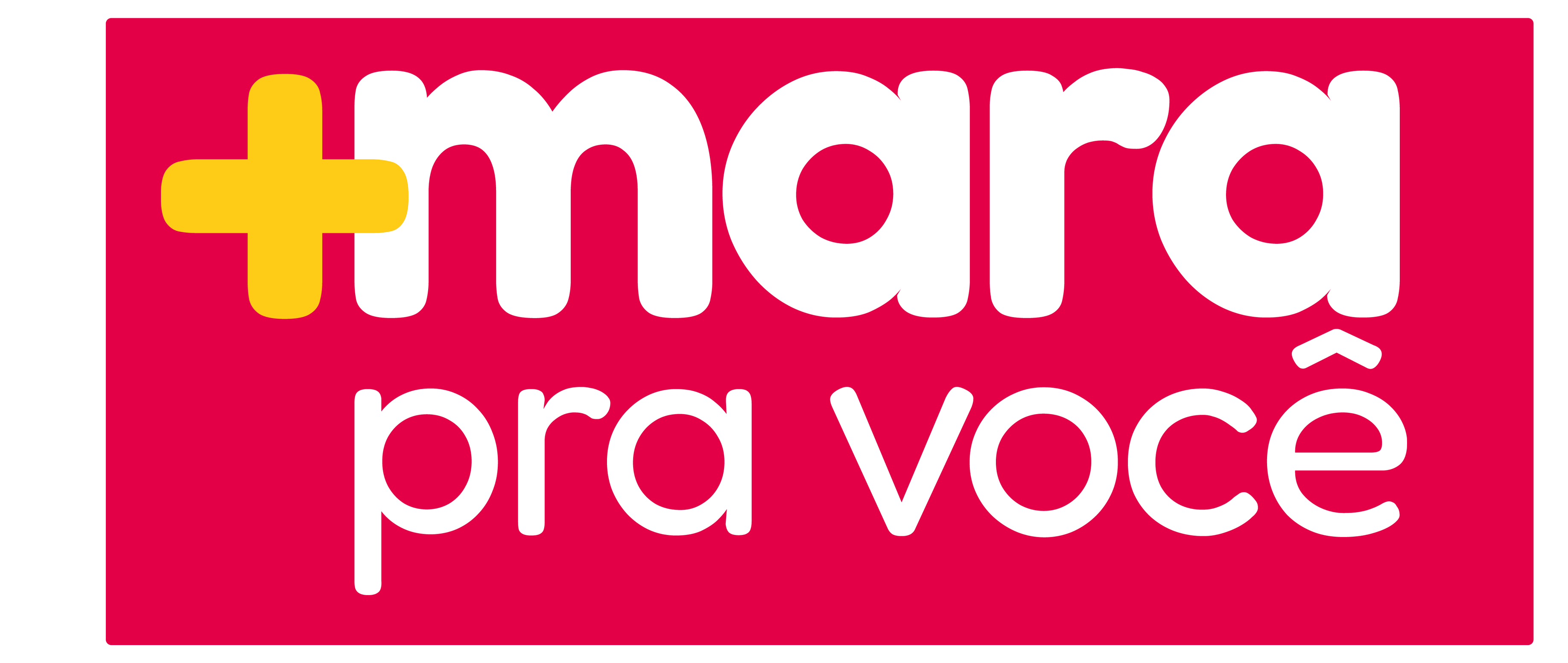 Logo do clube