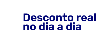 Descontos