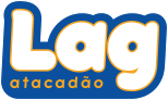 Atacadão Lagoa