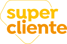 Super Cliente